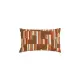 Cuscino Ambra Sfoderabile 30x50 cm Calix Atmosphera