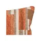 Cuscino Ambra Sfoderabile 30x50 cm Calix Atmosphera
