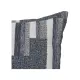 Cuscino Blu Sfoderabile 30x50 cm Calix Atmosphera