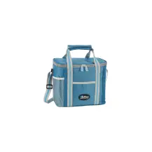Borsa Termica Ocean 8 Litri Uniflame Compatta