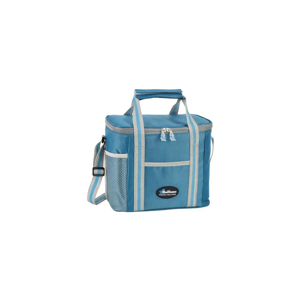 Borsa Termica Ocean 8 Litri Uniflame Compatta