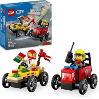 hover-image
