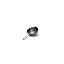 Colabrodo Acciaio Inox 14 cm Gnali | Generoso Casalinghi