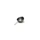 Colabrodo Acciaio Inox 14 cm Gnali | Generoso Casalinghi