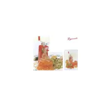 Spiralizzatore Rigamonti Spiralizer 300 | Generoso Casalinghi