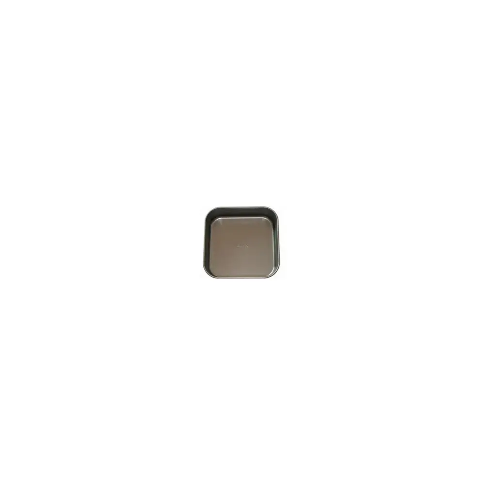 Teglia Pizza Rustic Line 40x32 cm Pentalux | Generoso Casalinghi
