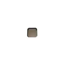 Teglia Pizza Rustic Line 40x32 cm Pentalux | Generoso Casalinghi