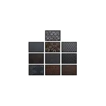 Zerbino Asciugapasso Giotto 45x70 cm | Generoso Casalinghi
