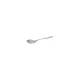Cucchiaini Moka Britannia Gnali 12 Pezzi | Generoso Casalinghi