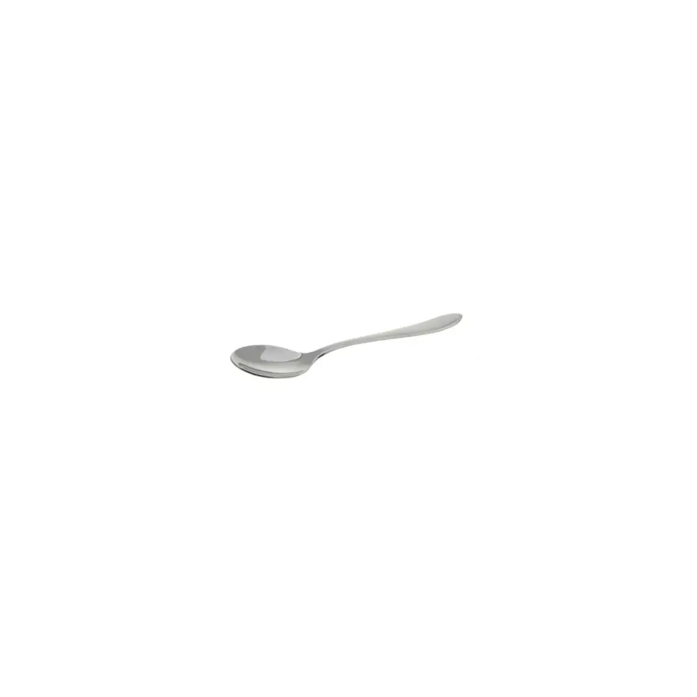 Cucchiaini Moka Britannia Gnali 12 Pezzi | Generoso Casalinghi
