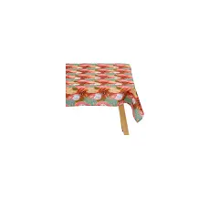 Tovaglia Tropical Multicolor 140x240 cm | Generoso Casalinghi