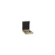 Kit Sommelier 4 Pezzi Scatola Legno 5 Five | Generoso Casalinghi