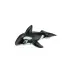 Cavalcabile Gonfiabile Intex Orca 58561 | Generoso Casalinghi