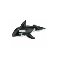 Cavalcabile Gonfiabile Intex Orca 58561 | Generoso Casalinghi