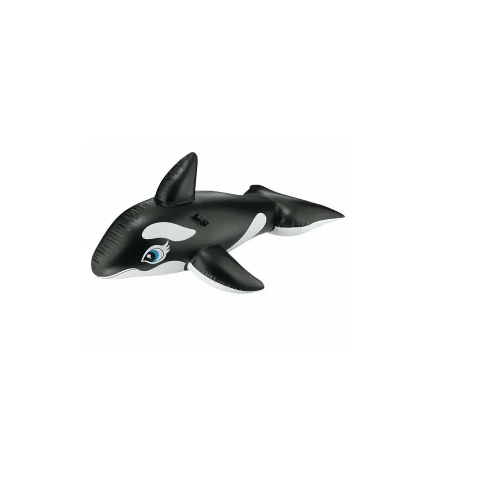 Cavalcabile Gonfiabile Intex Orca 58561 | Generoso Casalinghi