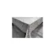 Tovaglia Gemitex Treddi 140x180 cm | Generoso Casalinghi