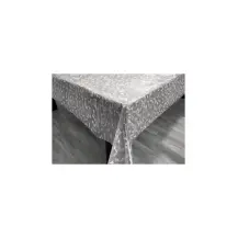 Tovaglia Gemitex Treddi 140x180 cm | Generoso Casalinghi