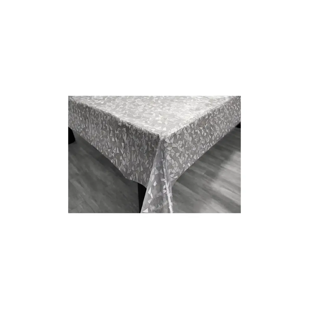 Tovaglia Gemitex Treddi 140x180 cm | Generoso Casalinghi