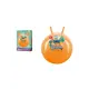 Palla Rimbalzante Stitch Hopper Ball | Generoso Casalinghi