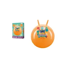 Palla Rimbalzante Stitch Hopper Ball | Generoso Casalinghi