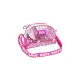 Borsetta Fashion Barbie 44909 ODS | Generoso Casalinghi