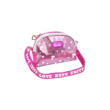 Borsetta Fashion Barbie 44909 ODS | Generoso Casalinghi