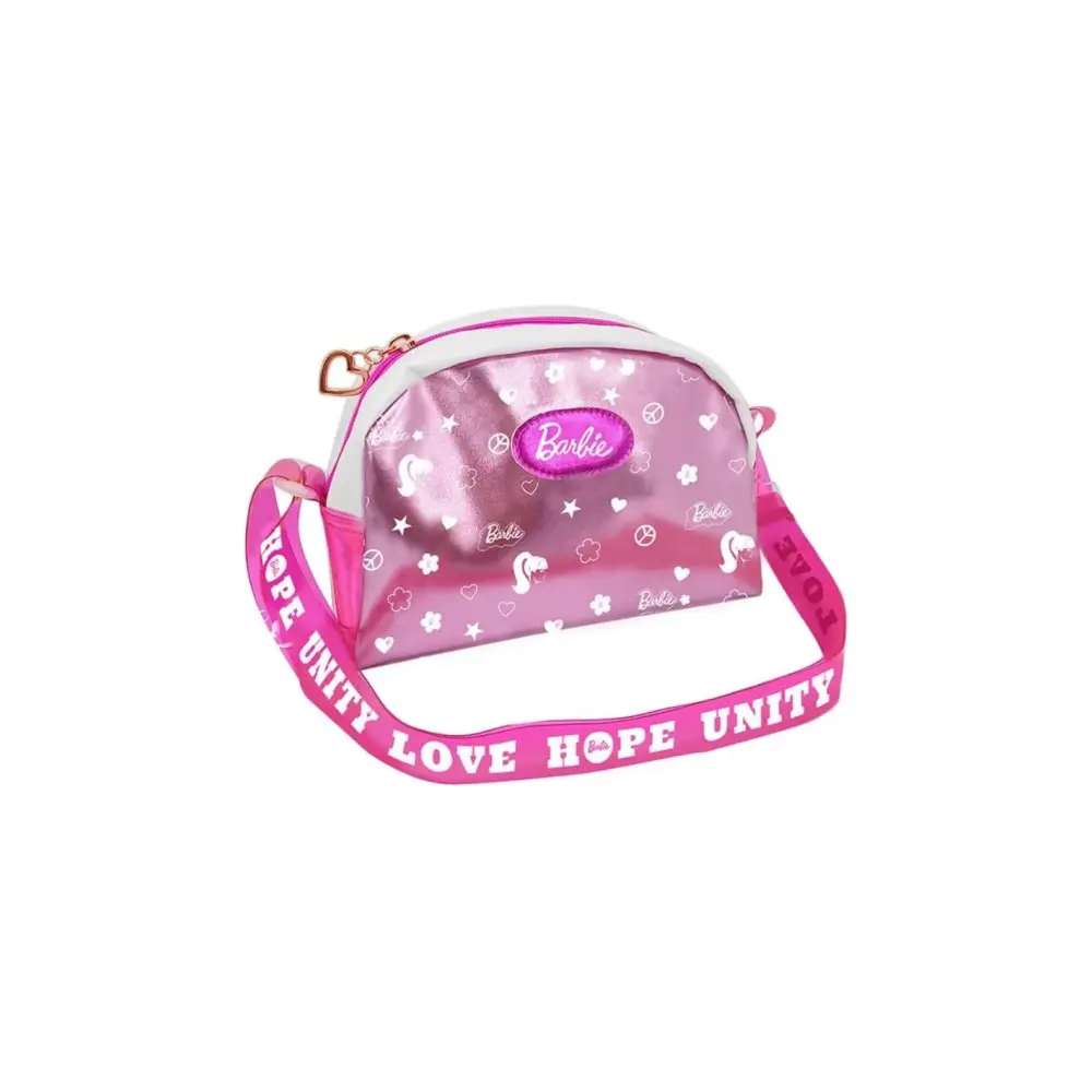 Borsetta Fashion Barbie 44909 ODS | Generoso Casalinghi