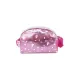 Borsetta Fashion Barbie 44909 ODS | Generoso Casalinghi