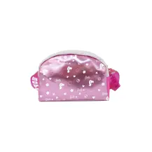 Borsetta Fashion Barbie 44909 ODS | Generoso Casalinghi