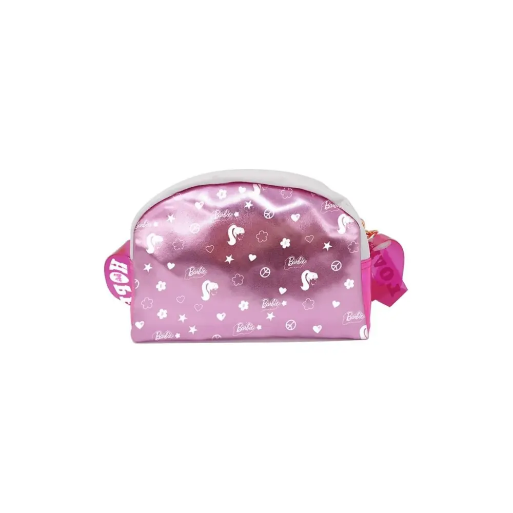 Borsetta Fashion Barbie 44909 ODS | Generoso Casalinghi
