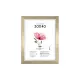 Cornice Quadra 30x40 Oro Lupia | Generoso Casalinghi