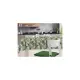 Tovaglia Gemitex Drill 140x240 cm | Generoso Casalinghi
