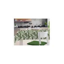 Tovaglia Gemitex Drill 140x240 cm | Generoso Casalinghi