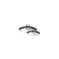 hover-image