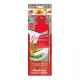 Rigamonti Art. 280 Affettatrice ECOPERFETTA con Proteggidita