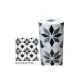 Tappeto Boho Chic Giacomini Scottsdale 099M | Generoso Casalinghi