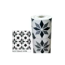 Tappeto Boho Chic Giacomini Scottsdale 099M | Generoso Casalinghi
