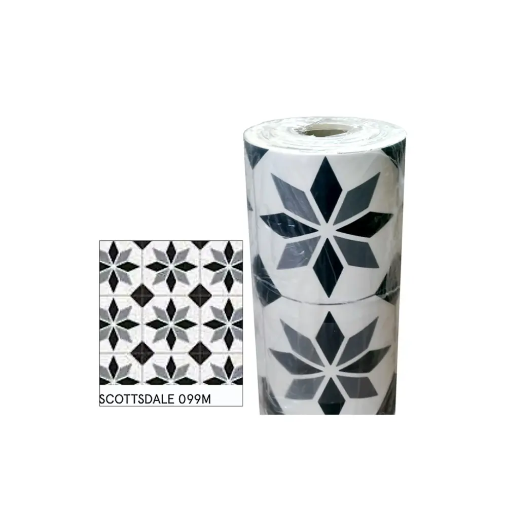 Tappeto Boho Chic Giacomini Scottsdale 099M | Generoso Casalinghi