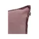 Cuscino Decorativo Lilou Lilla 45 x 45 cm | Generoso Casalinghi