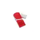 Affettaverdure Rigamonti in Silicone e Inox | Generoso Casalinghi