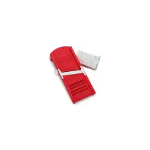Affettaverdure Rigamonti in Silicone e Inox | Generoso Casalinghi
