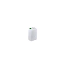 Tanica in Plastica 25 Lt Ecoplast | Generoso Casalinghi
