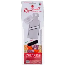 Rigamonti Art. 270 Affettaverdure con Proteggidita