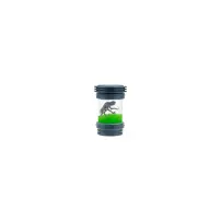 hover-image