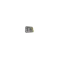 hover-image