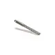 Grattugia Manuale Lama Fine 33 cm Ilsa | Generoso Casalinghi