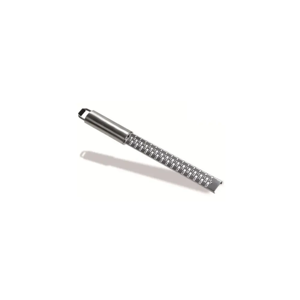 Grattugia Manuale Lama Fine 33 cm Ilsa | Generoso Casalinghi