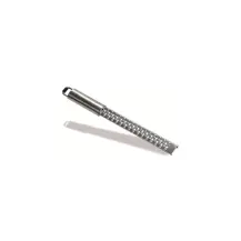 Grattugia Manuale Lama Fine 33 cm Ilsa | Generoso Casalinghi