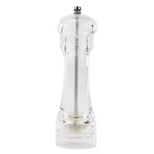 Macinapepe Sale in Acrilico 20 cm Ilsa | Generoso Casalinghi