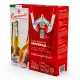 Rigamonti Art. 105 Tappatrice UNIVERSAL per Tappi a Corona